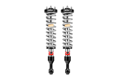 Eibach Pro-Truck Coilover Stage 2 | E86-82-108-01-22