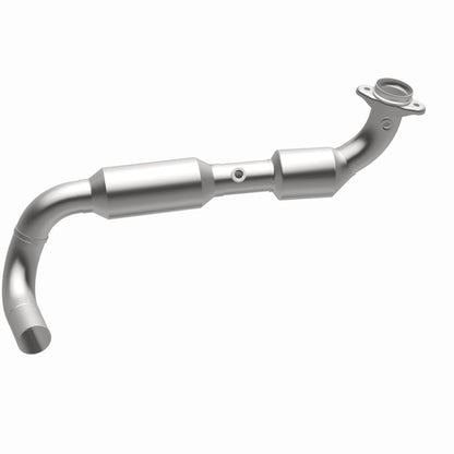 Magnaflow 03-04 Ford Expedition 5.4L Direct Fit Converter