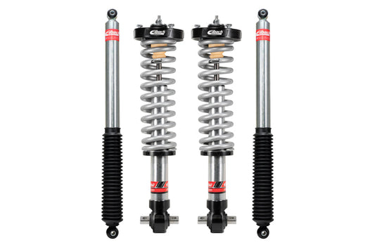 Eibach Pro-Truck Coilover Stage 2 | E86-35-059-03-22