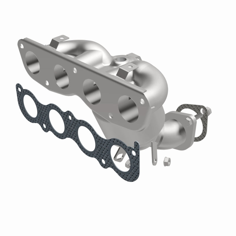 Magnaflow Conv Direct Fit 18-19 Hyundai Kona 2.0L