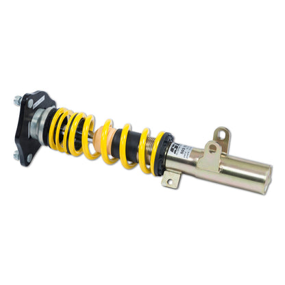 ST XTA Coilover Kit | 18250835