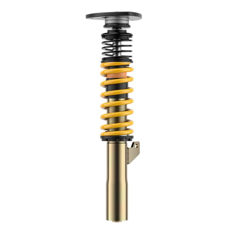 ST XTA Coilover Kit | 18202808CT
