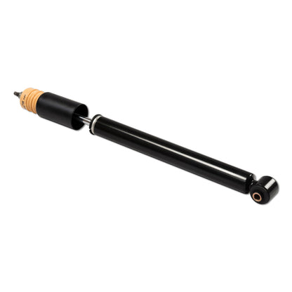 ST XTA Coilover Kit | 1821080N