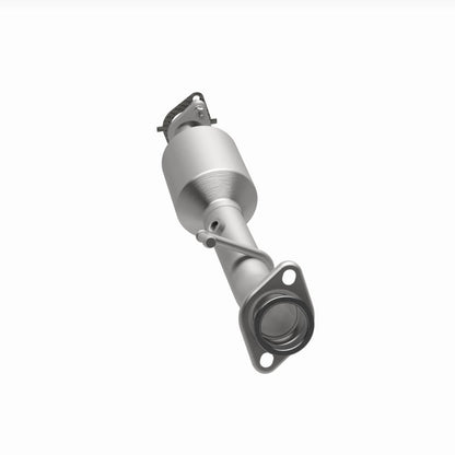 Magnaflow 20-21 Nissan NV200 2.0L Direct Fit Cat Converter (California Grade)