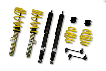 ST X Coilover Kit | 13220023