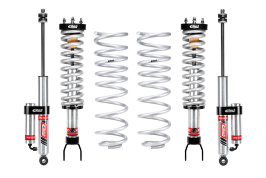 Eibach Pro-Truck Coilover Stage 2R | E86-27-011-06-22