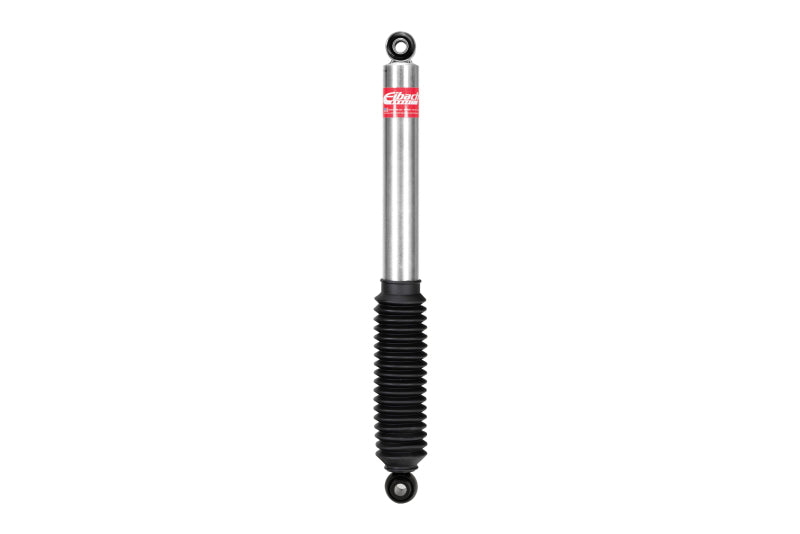 Eibach Rear Pro-Truck Sport Shock | E60-23-019-02-01