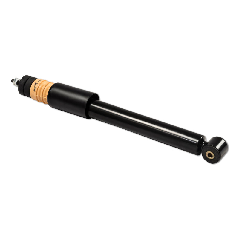 ST TA Coilover Kit | 18281815