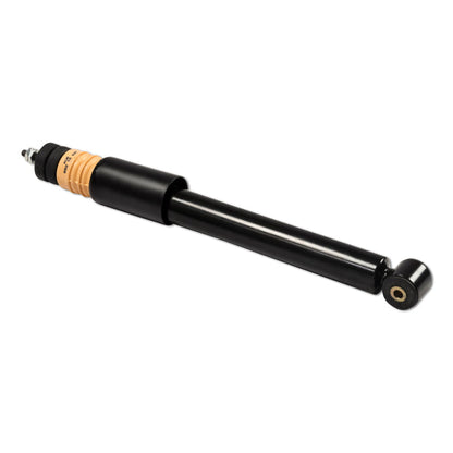 ST TA Coilover Kit | 18281815