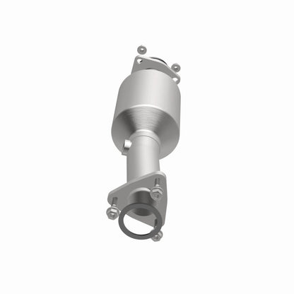 Magnaflow Conv Direct Fit 17-19 Honda CR-V Single Underbody 2.4L