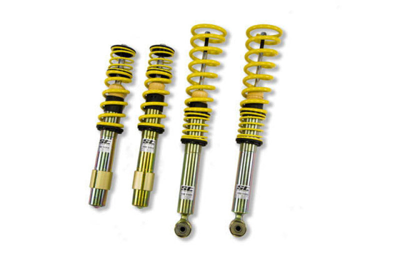 ST X Coilover Kit | 13220005