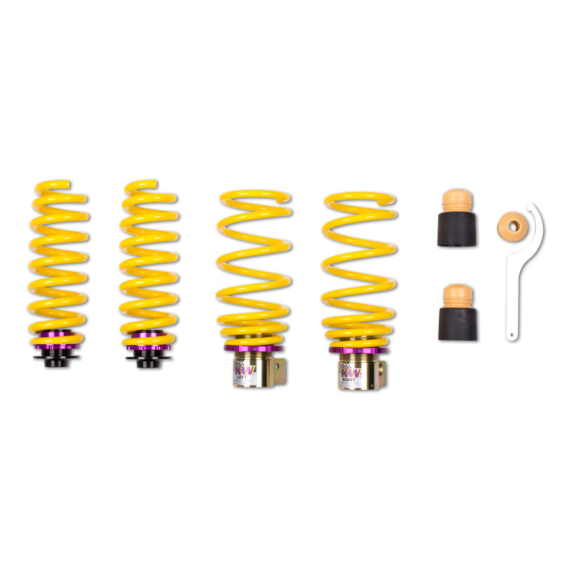 KW H.A.S. Kit | 25320063