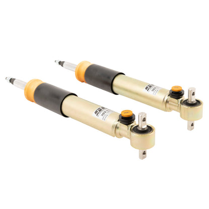 ST XTA Coilover Kit | 1820230865