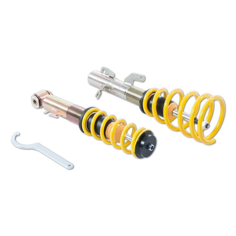 ST X Coilover Kit | 13220075