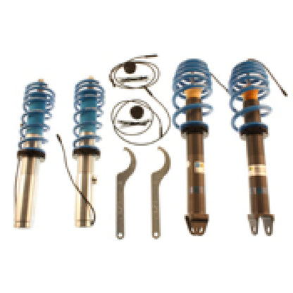 Bilstein B16 (DampTronic) Coilover Kit | 49-216042