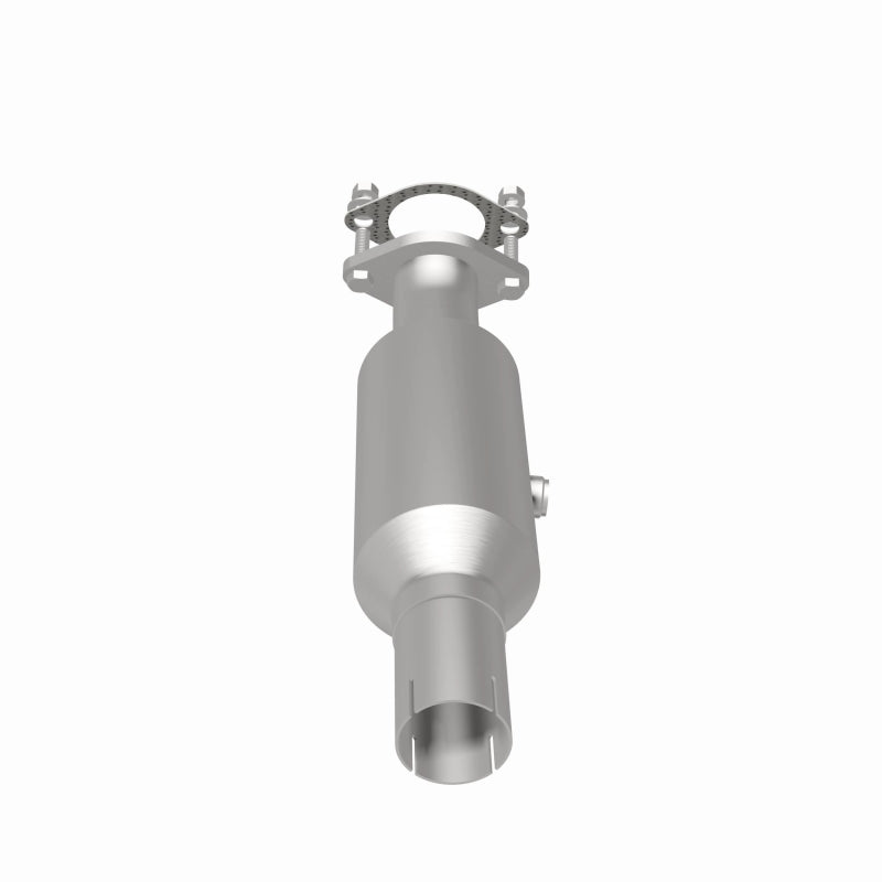 Magnaflow Conv Direct Fit 19-20 Kia Forte 2L Underbody