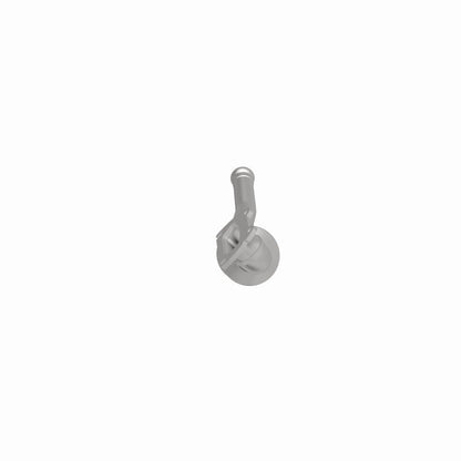 Magnaflow 13-15 Jeep Grand Cherokee 3.6L Direct Fit CARB Compliant Converter