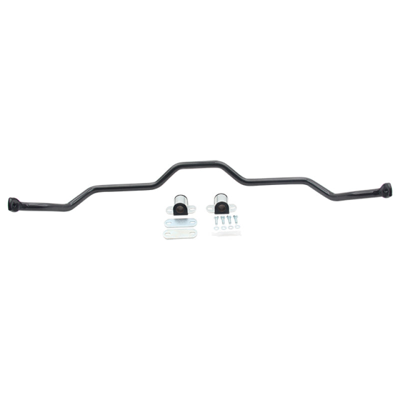 ST Front Swaybar [50185]
