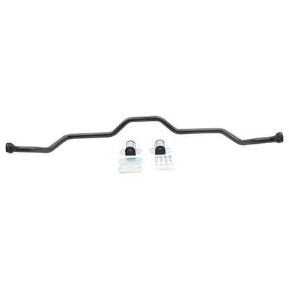 ST Front Swaybar [50185]