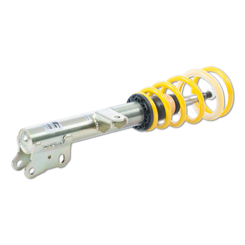 ST X Coilover Kit | 13225065