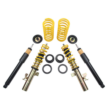 ST X Coilover Kit | 13230059