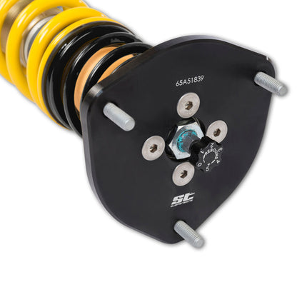 ST XTA Coilover Kit | 18275815
