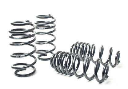 H&R Sport Springs | 29162-4