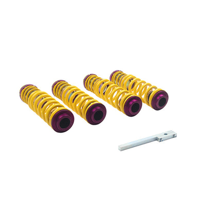 KW H.A.S. Kit | 25310188