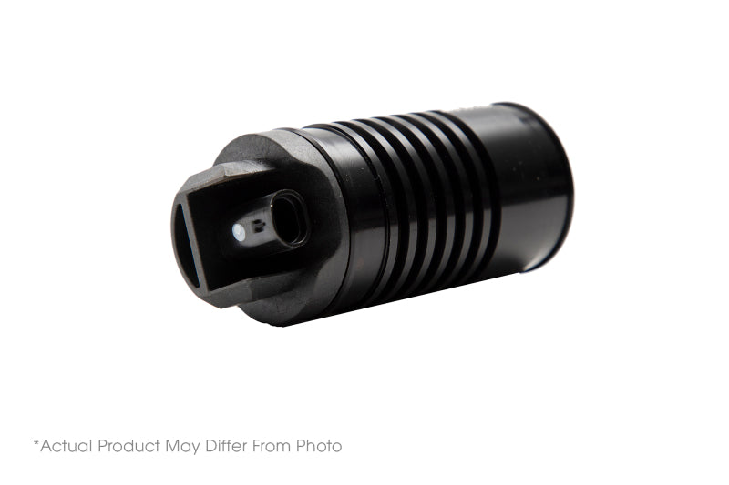 KW Damping Cancellation Kit [68510301]