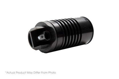KW Damping Cancellation Kit [68510390]