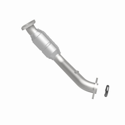 MagnaFlow Conv DF CORVETTE 05-07 6.0L OEM