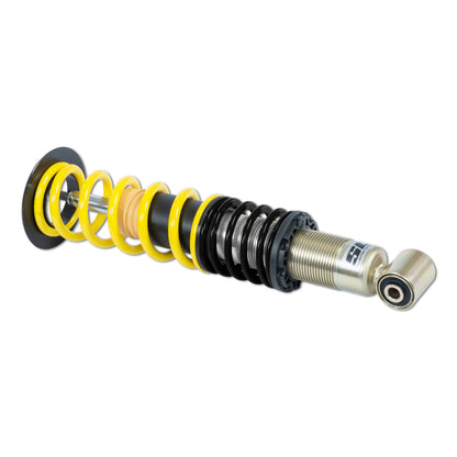ST XTA Coilover Kit | 18245818