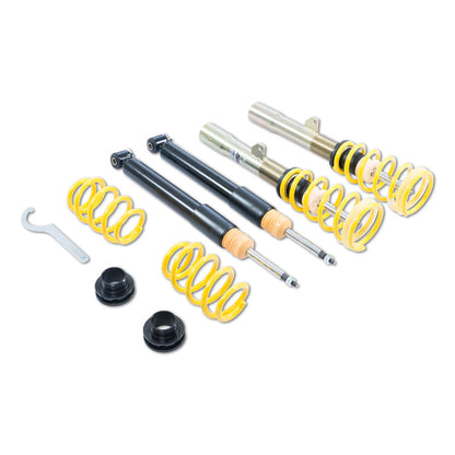 ST X Coilover Kit | 132200BN