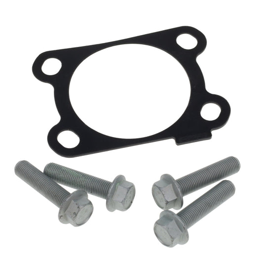 SPC Performance 16-21 Honda HR-V Rear toe shim 0.40