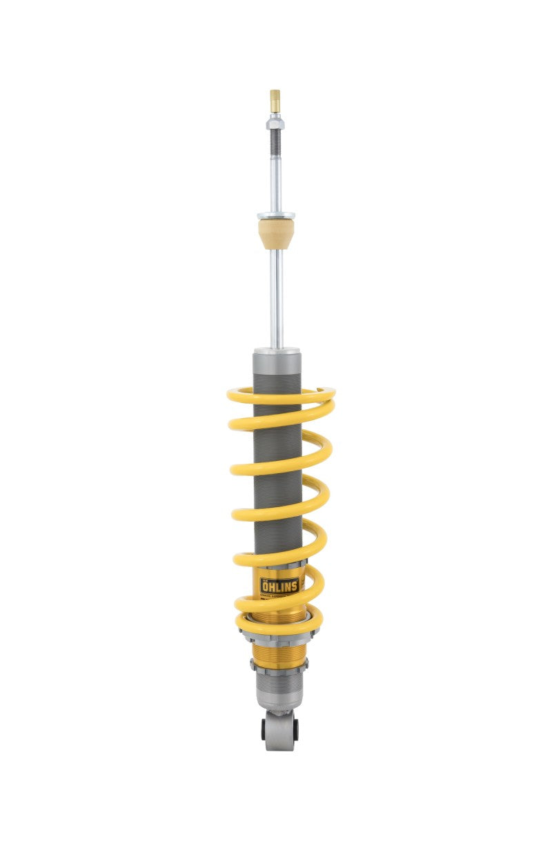 Ohlins Road & Track Coilover Kit | LES MI00S1