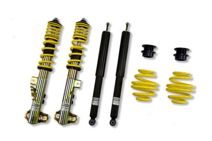 ST X Coilover Kit | 13220016