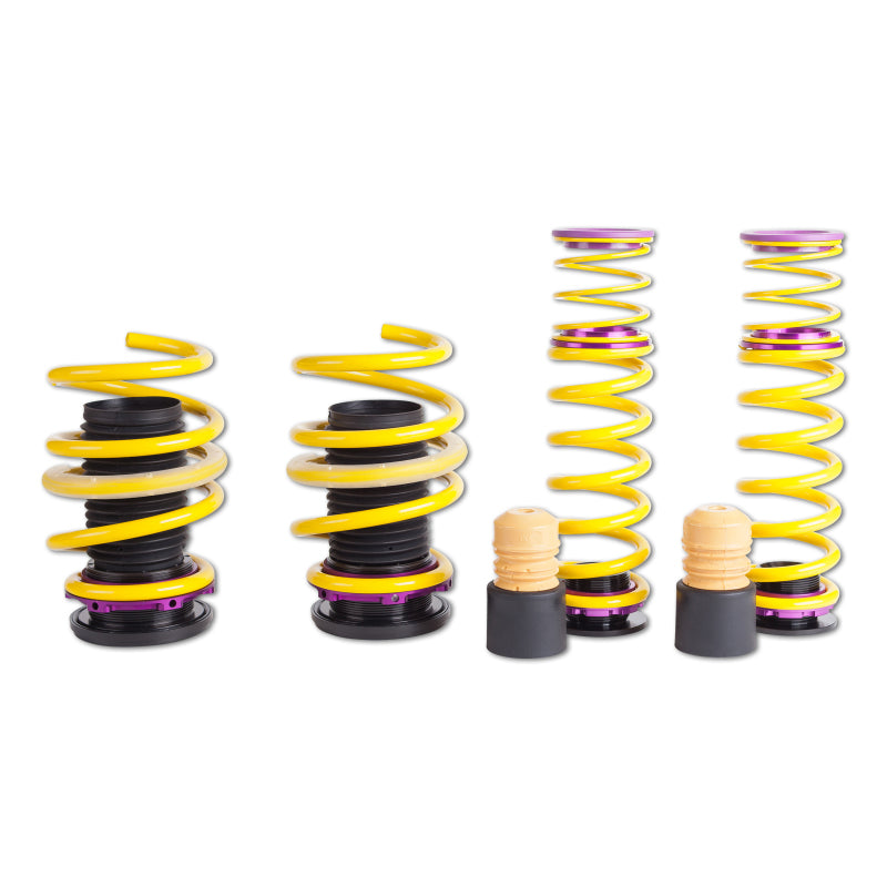 KW H.A.S. Kit | 253100AK