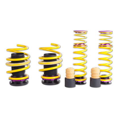 KW H.A.S. Kit | 253100AK
