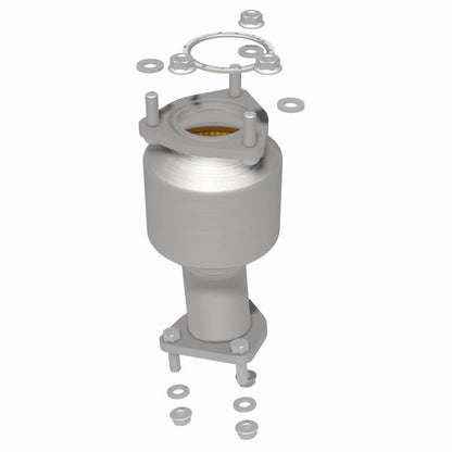 Magnaflow Conv DF 13-14 RDX 3.5L Rear