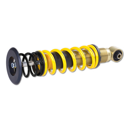 ST X Coilover Kit | 13258004