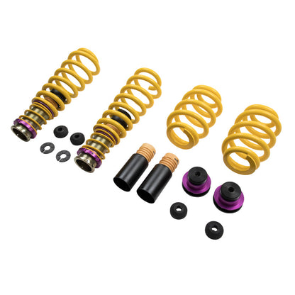 KW H.A.S. Kit | 25310059