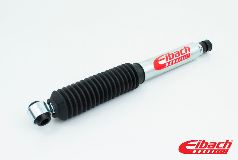 Eibach Rear Pro-Truck Sport Shock | E60-82-008-02-01