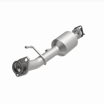 Magnaflow 20-21 Nissan NV200 2.0L Direct Fit Cat Converter (California Grade)
