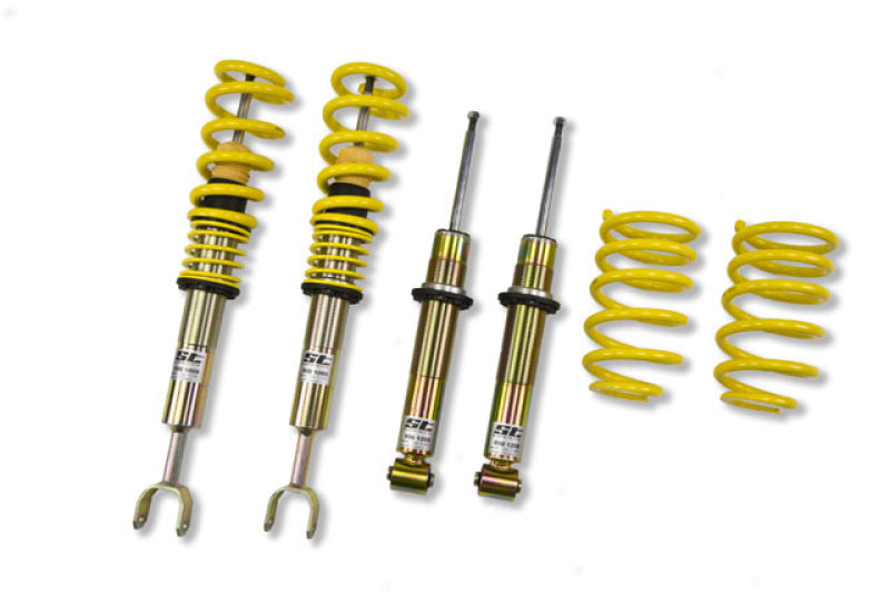 ST X Coilover Kit | 13210026