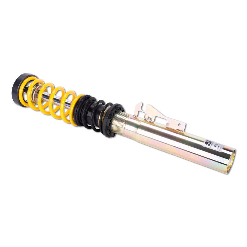 ST X Coilover Kit | 13271016