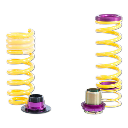 KW H.A.S. Kit | 25325087