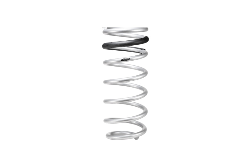 Eibach Pro-Truck Coilover Stage 2 | E86-82-099-01-22