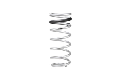 Eibach Pro-Truck Coilover Stage 2 | E86-82-099-01-22