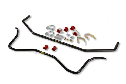 ST Swaybar Set [52235]