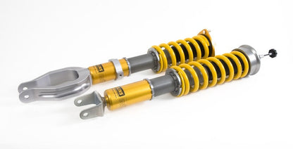 Ohlins Road & Track Coilover Kit | NIS MI31S1